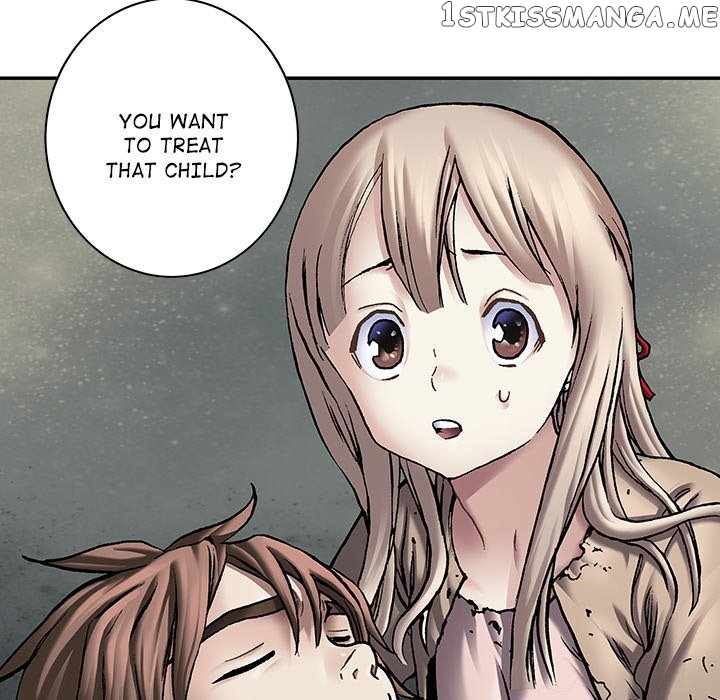 Leviathan, Chapter 111 image 77